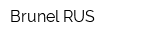 Brunel RUS