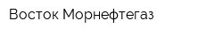 Восток Морнефтегаз