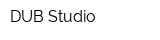 DUB Studio