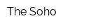 The Soho