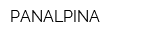 PANALPINA