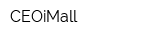 CEOiMall