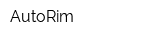 AutoRim