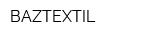BAZTEXTIL