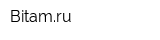 Bitamru