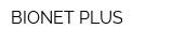 BIONET-PLUS