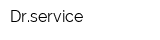 Drservice