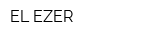 EL-EZER