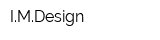 IMDesign