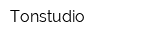 Tonstudio