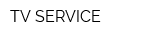 TV-SERVICE