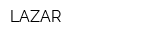 LAZAR