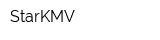StarKMV