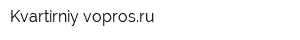 Kvartirniy-voprosru