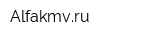 Alfakmvru