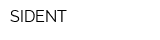 SIDENT