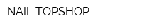 NAIL TOPSHOP