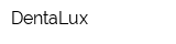 DentaLux