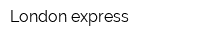 London express