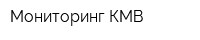 Мониторинг-КМВ