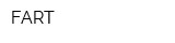 FART