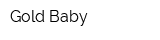 Gold Baby