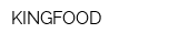 KINGFOOD