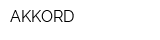 AKKORD