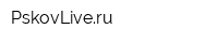 PskovLiveru