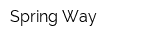 Spring Way