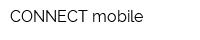 CONNECT mobile
