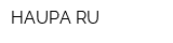 HAUPA-RU
