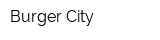 Burger City