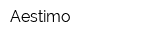 Aestimo