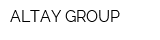 ALTAY GROUP