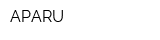 APARU