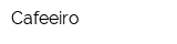 Cafeeiro