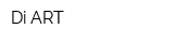 Di ART