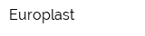 Europlast