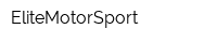 EliteMotorSport