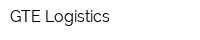 GTE Logistics