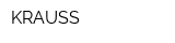 KRAUSS