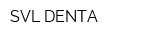 SVL-DENTA