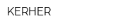 KERHER