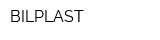 BILPLAST