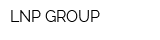 LNP GROUP