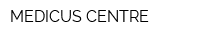 MEDICUS-CENTRE