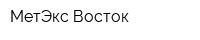 МетЭкс Восток