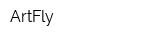 ArtFly