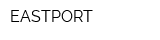 EASTPORT